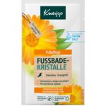 Kneipp sůl do koupele pro unavené nohy 40 g – Zbozi.Blesk.cz
