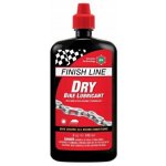 Finish Line Dry 240 ml – Zboží Mobilmania