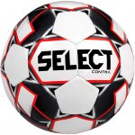 Select Contra FIFA – Hledejceny.cz