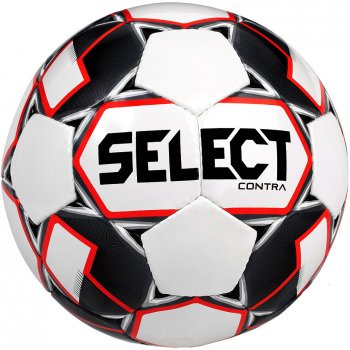 Select Contra FIFA