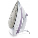 Braun TS 715 TexStyle 7 – Zbozi.Blesk.cz