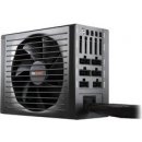 be quiet! Dark Power Pro 11 1200W BN255