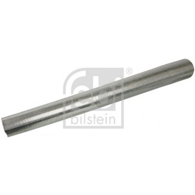 Febi 104130 – Hledejceny.cz