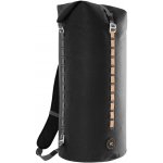 Hiko Nomad Dry Backpack 40 l – Hledejceny.cz