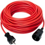 Munos 1003331 – Zboží Živě