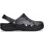 Crocs classic black – Zbozi.Blesk.cz