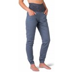 Rafiki MASSONE india ink – Zboží Dáma