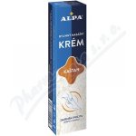 Alpa bylinný masážní gel Kaštan 100 ml – Zboží Dáma