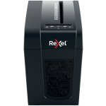 Rexel Secure X6-SL – Zboží Mobilmania