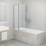 Roth CI BAF 110150 NPE – Hledejceny.cz