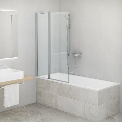 Roth CI BAF 110150 NPE – Hledejceny.cz