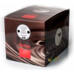 Čokoláda k přípravě nápoje tmavá Ciok 15ks – Zboží Mobilmania