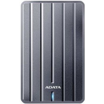 ADATA HC660 2TB, AHC660-2TU3-CGY