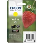 Epson C13T29844012 - originální – Hledejceny.cz