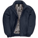 B & C bomber JW962 Navy – Hledejceny.cz
