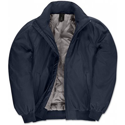 B & C bomber JW962 Navy – Hledejceny.cz