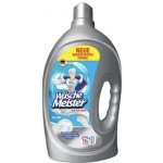 Wasche Meister Universal gel 3 l 85 PD – Zbozi.Blesk.cz