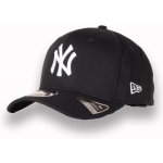 New Era 950 MLB Stretch Snap NY černá – Zboží Mobilmania