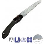 Silky Pocketboy 170-20 – Zbozi.Blesk.cz