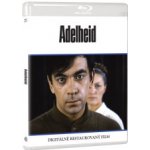 Adelheid - BD – Hledejceny.cz