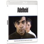 Adelheid - BD – Sleviste.cz