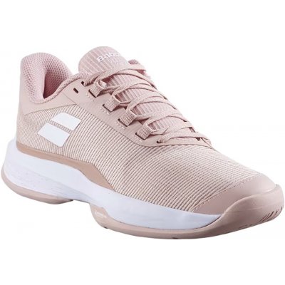 Babolat Jet Tere 2 AC Women Evening Sand – Zboží Dáma