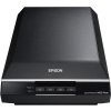 Epson Perfection V600