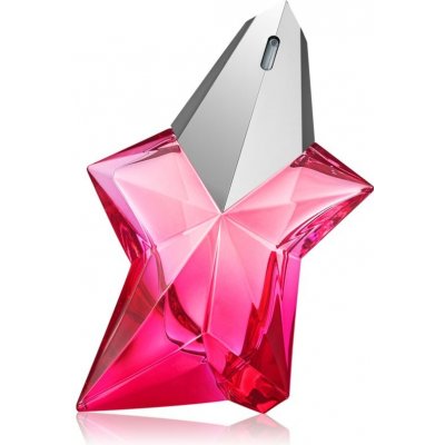 Thierry Mugler Angel Nova parfémovaná voda dámská 50 ml plnitelná – Hledejceny.cz