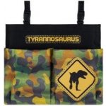 Karton P+P kapsář na lavici T-Rex – Sleviste.cz