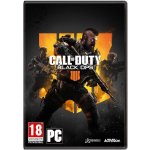 Call of Duty: Black Ops 4 – Hledejceny.cz
