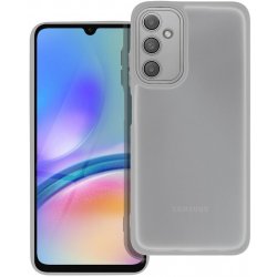 Variete SAMSUNG Galaxy A05s ocelové