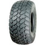 Alliance 390 MPT 600/50-22,5 166F TL – Hledejceny.cz