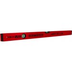 Stalco Perfect S-65060 60cm – Hledejceny.cz