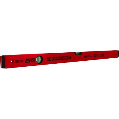Stalco Perfect S-65060 60cm – Hledejceny.cz