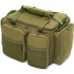 Trakker NXG Compact Barrow Bag – Zbozi.Blesk.cz