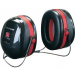 3M Peltor H540B – Zboží Mobilmania