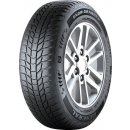 Osobní pneumatika General Tire Snow Grabber Plus 215/70 R16 100H
