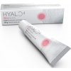 Obvazový materiál Hyalo4 Skin Cream 100 g