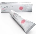 Hyalo4 Skin Cream 100 g – Zbozi.Blesk.cz