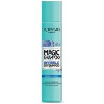 L'Oréal Paris Magic Shampoo Fresh Crush suchý šampon pro objem vlasů 200 ml – Hledejceny.cz