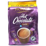 Mokate Dark čokoládový nápoj 10 x 18 g – Sleviste.cz