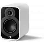 Q Acoustics 5010 – Zbozi.Blesk.cz