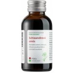 Dědek kořenář Novy Schizandrová směs PSK+ 50 ml – Hledejceny.cz