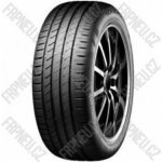 Kumho Ecsta HS51 205/45 R17 88W – Zbozi.Blesk.cz