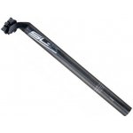 FSA SLK Carbon SBS – Zboží Dáma