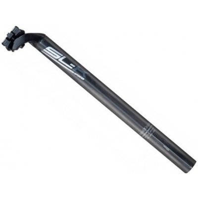 FSA SLK Carbon SBS – Zboží Dáma