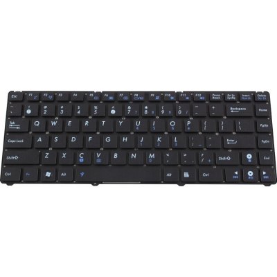 Klávesnice ASUS Eee PC 1215B 1215N 1215P 1215T