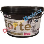 ROKO Interier Forte 15kg – Sleviste.cz