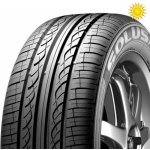 Kumho Solus KH15 255/60 R18 108H – Hledejceny.cz