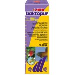 Sera Baktopur 500 ml – Zboží Mobilmania